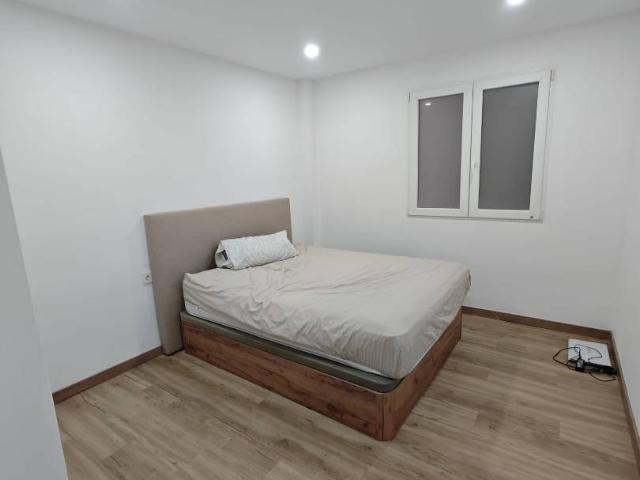 Piso en venta en Casco Antiguo - Santa Cruz - Ayuntamiento, Alacant / Alicante