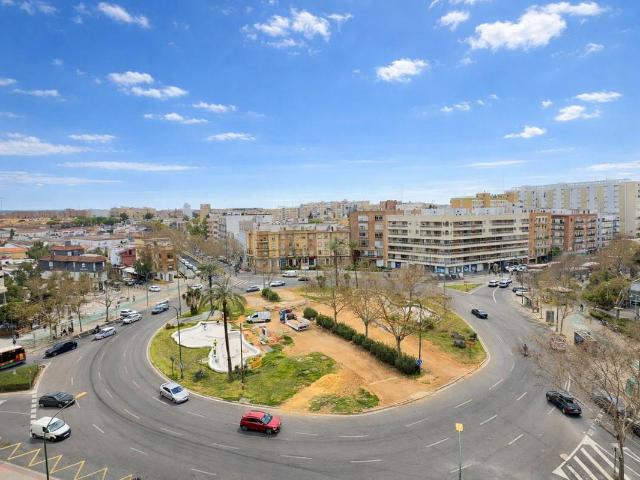 Piso en venta en Sevilla, Andalucía