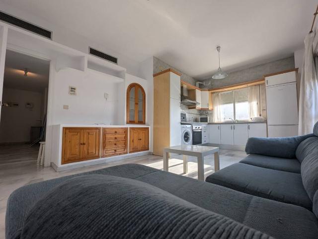 Piso en venta en Sevilla, Andalucía