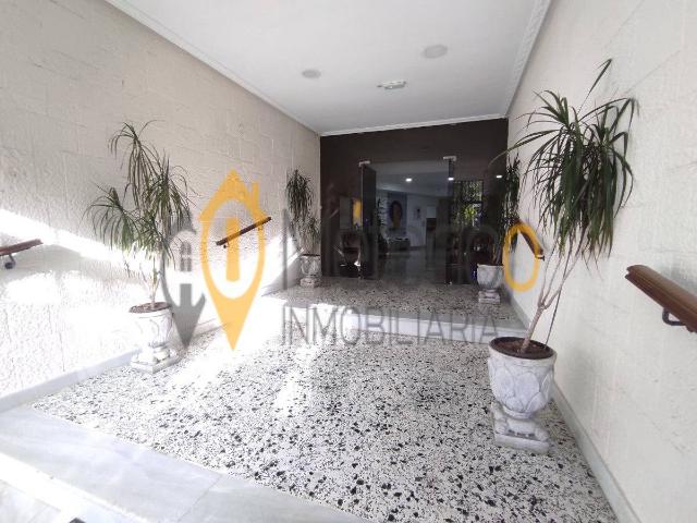 Piso en venta en Sevilla, Andalucía
