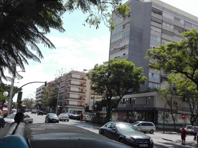 Piso en venta en Sevilla, Andalucía