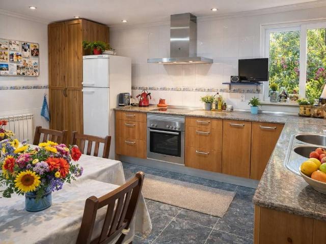 Piso en venta en Murcia, Área Metropolitana de Murcia