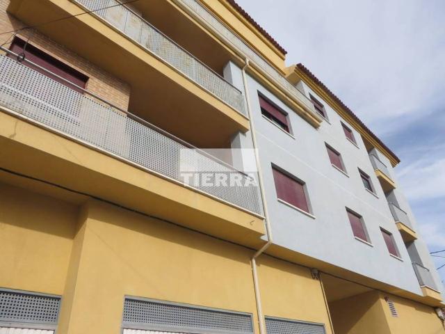 Piso en venta en Murcia, Murcia