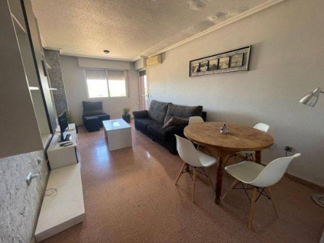 Piso en venta en Murcia, Área Metropolitana de Murcia