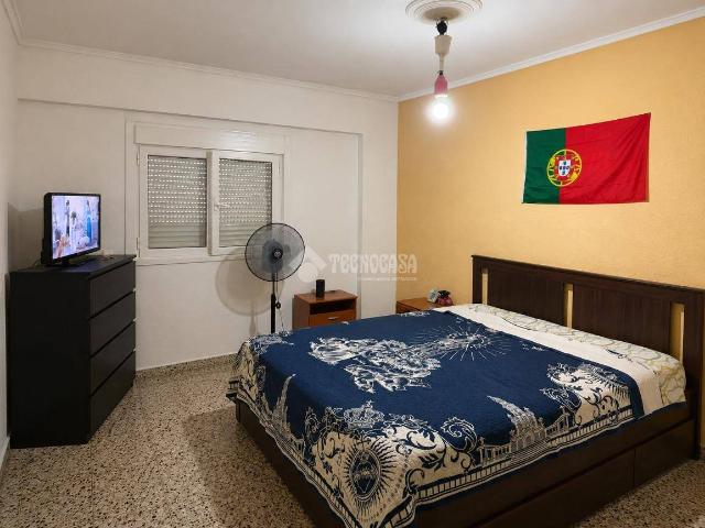 Piso en venta en Casco Histórico, Zaragoza