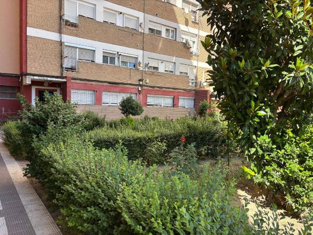 Piso en venta en Zaragoza, Aragón