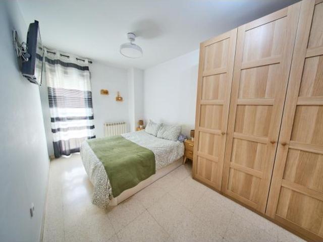 Piso en venta en Chana, Comarca de la Vega de Granada
