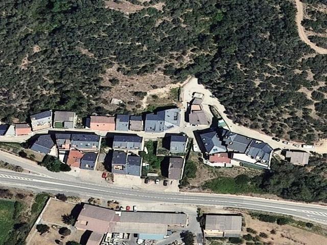 Piso en venta en Alt Urgell, Catalunya