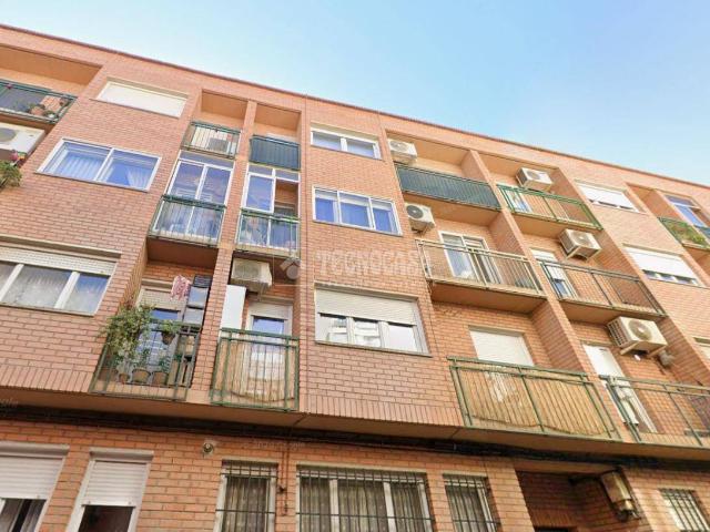 Piso en venta en Zaragoza, Aragón