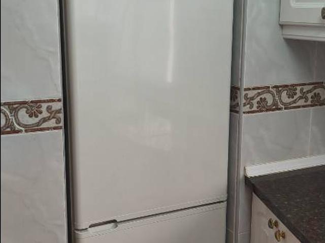 Piso en venta en Zaragoza, Aragón