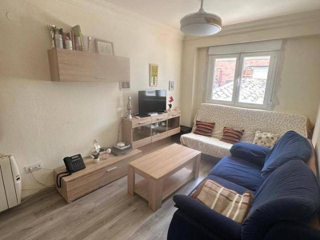 Piso en venta en Casco Histórico, Zaragoza