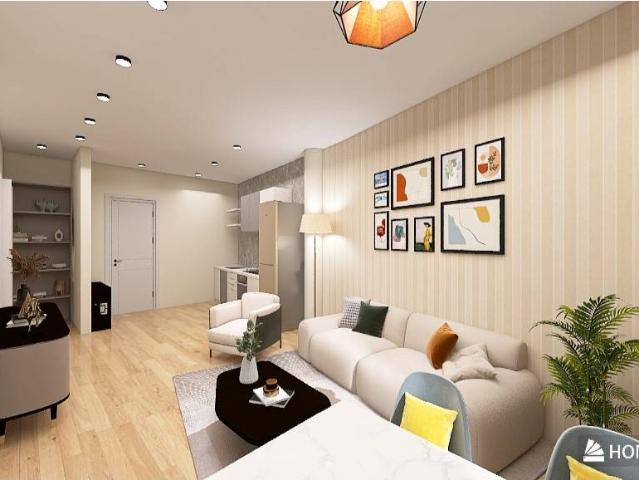 Piso en venta en Casco Histórico, Zaragoza