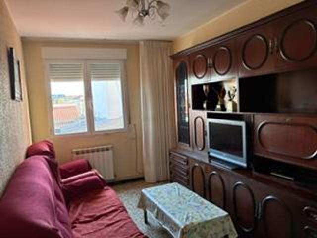 Piso en venta en Casco Histórico, Zaragoza