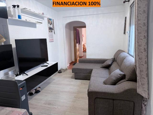 Piso en venta en Casco Histórico, Zaragoza