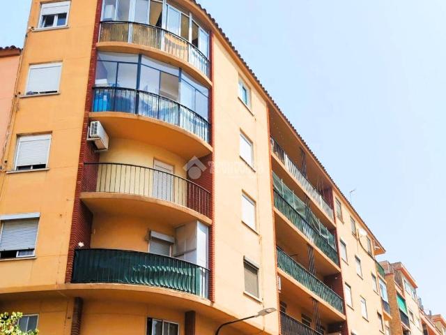 Piso en venta en Zaragoza, Aragón