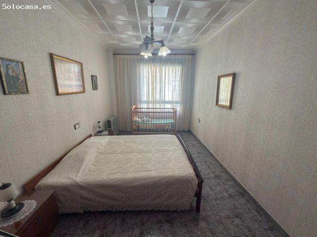 Piso en venta en el Baix Segura / La Vega Baja, Valencia
