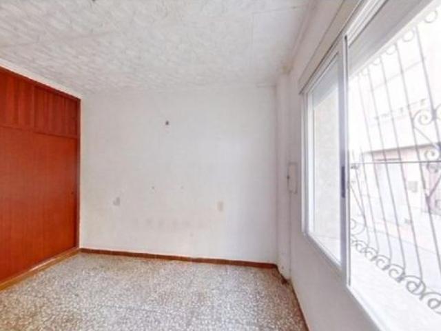 Piso en venta en el Baix Segura / La Vega Baja, Valencia