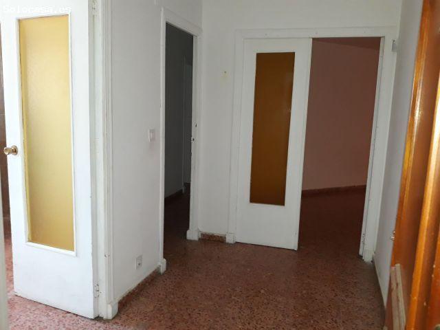 Piso en venta en el Baix Segura / La Vega Baja, Valencia