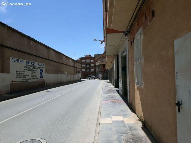 Piso en venta en el Baix Segura / La Vega Baja, Valencia