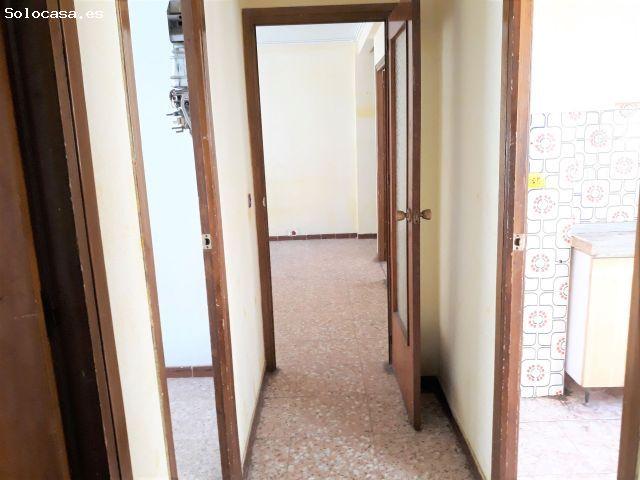 Piso en venta en el Baix Segura / La Vega Baja, Valencia
