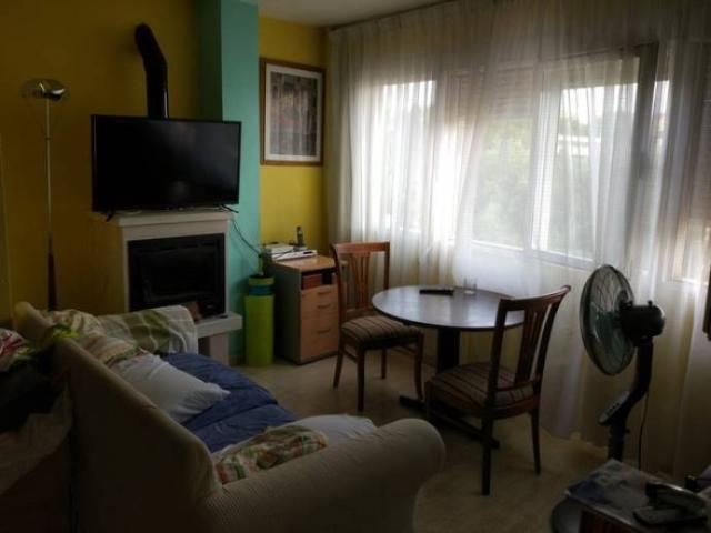Piso en venta en Murcia, Área Metropolitana de Murcia