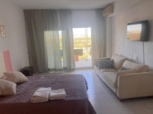 Piso en venta en Área Metropolitana de Murcia, Murcia