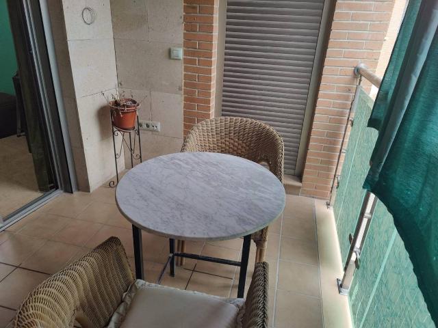 Piso en venta en Murcia, Murcia