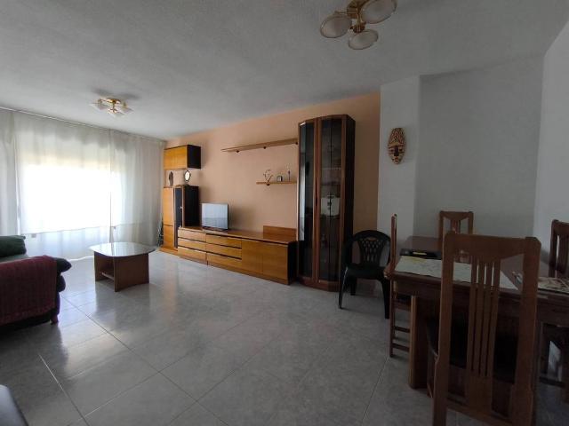 Piso en venta en Murcia, Área Metropolitana de Murcia