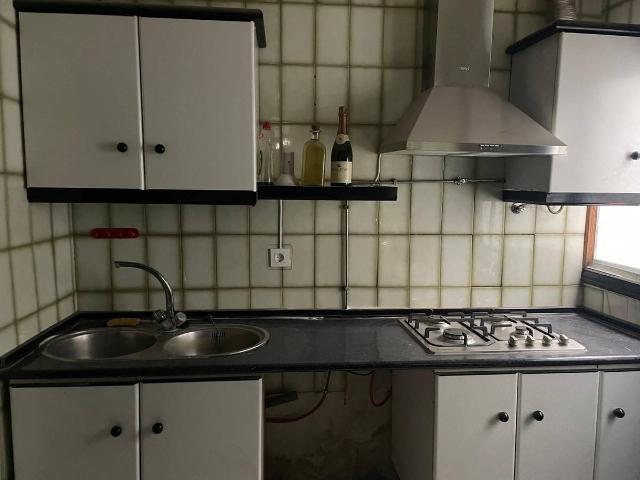 Piso en venta en La Horta, Zamora
