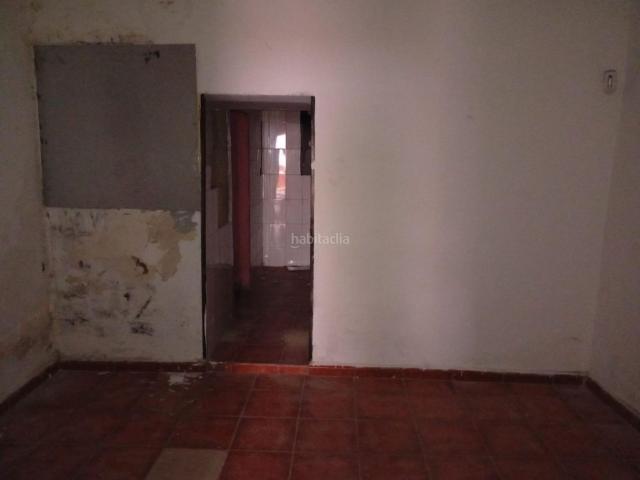 Piso en venta en Campo de Gibraltar, Andalucía