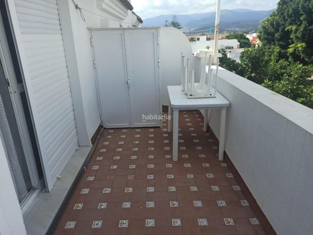 Piso en venta en Campo de Gibraltar, Andalucía