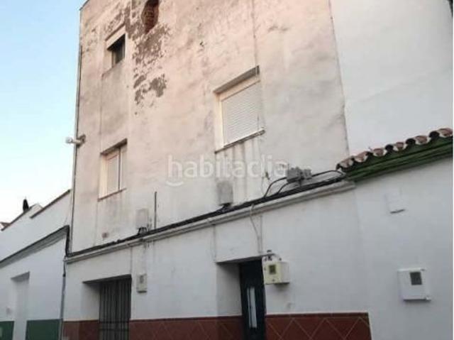 Piso en venta en Campo de Gibraltar, Andalucía