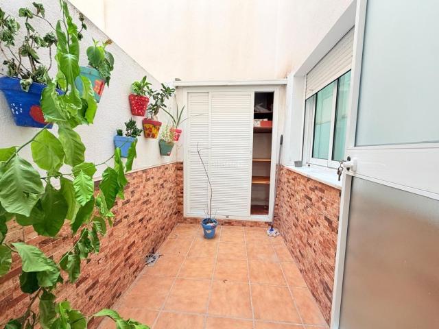 Piso en venta en Campo de Gibraltar, Andalucía