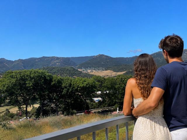 Piso en venta en Campo de Gibraltar, Andalucía