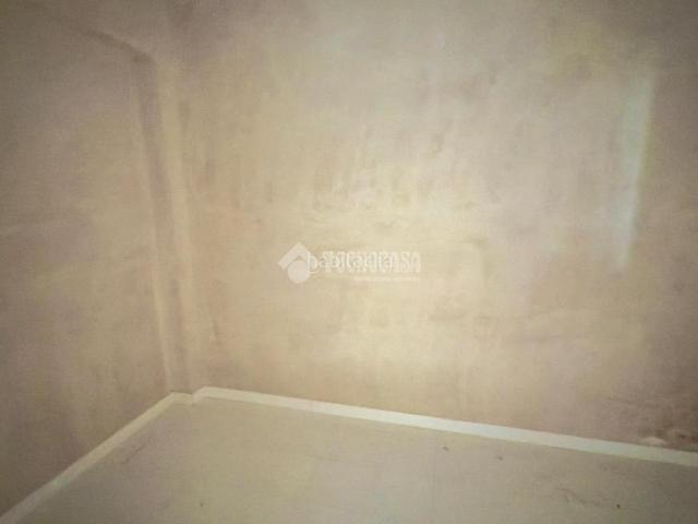 Piso en venta en Campo de Gibraltar, Andalucía