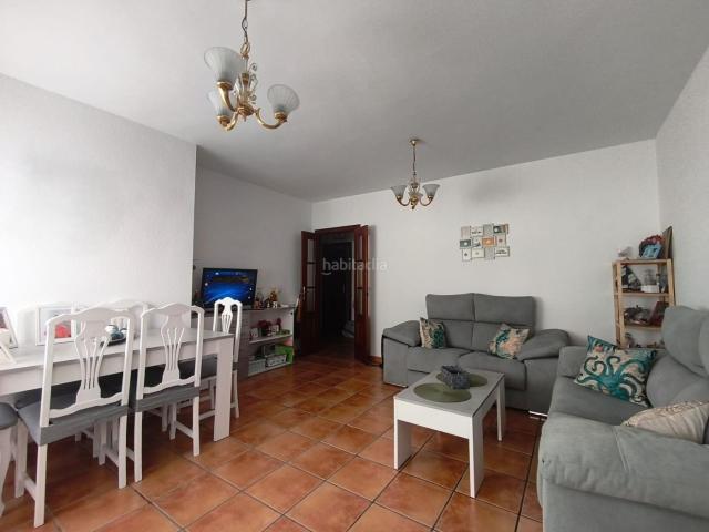 Piso en venta en Campo de Gibraltar, Andalucía