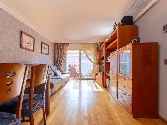 Piso en venta en els Quatre Garrofers, Tarragonès