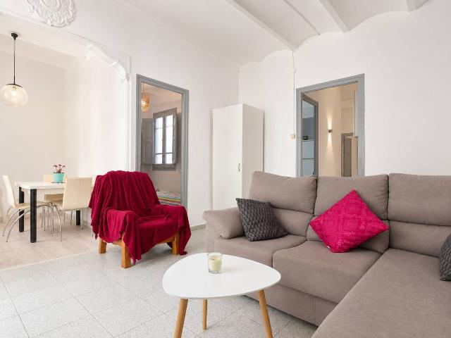 Piso en venta en els Quatre Garrofers, Tarragonès