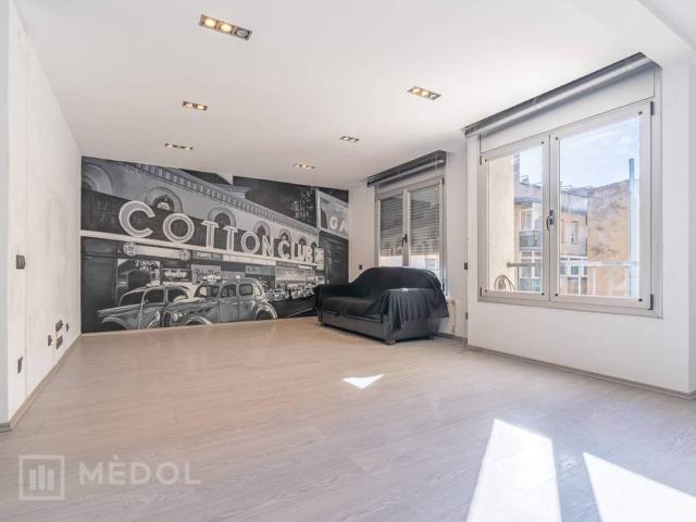 Piso en venta en els Quatre Garrofers, Tarragonès
