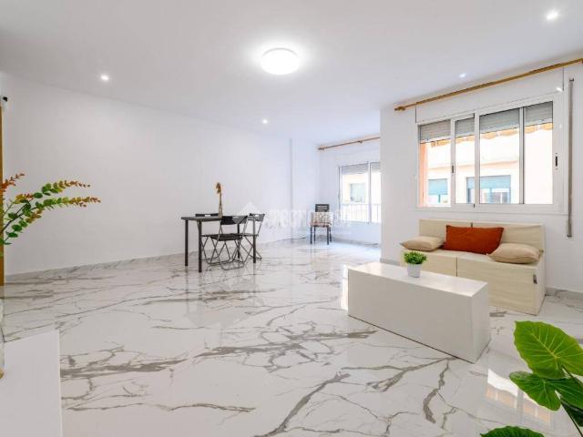 Piso en venta en Tarragonès, Catalunya
