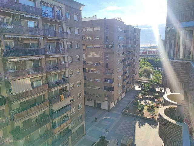 Piso en venta en els Quatre Garrofers, Tarragonès