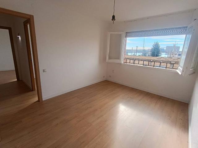 Piso en venta en Pallaresos, Els, Tarragona