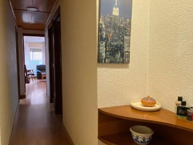 Piso en venta en Tarragonès, Catalunya
