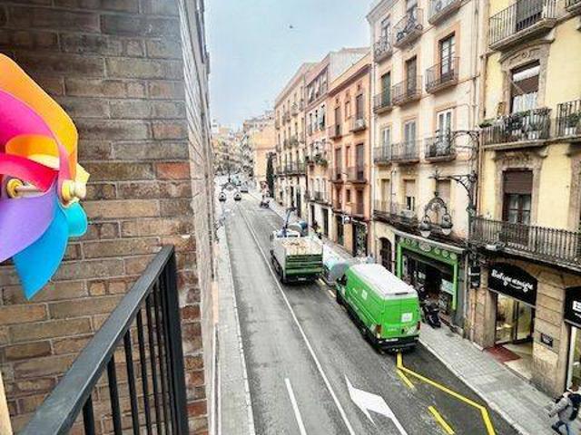 Piso en venta en els Quatre Garrofers, Tarragonès