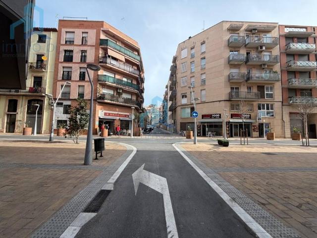 Piso en venta en Tarragonès, Catalunya