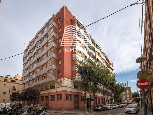 Piso en venta en els Quatre Garrofers, Tarragonès