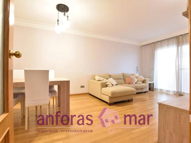 Piso en venta en els Quatre Garrofers, Tarragonès