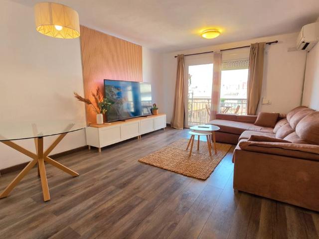 Piso en venta en Tarragonès, Catalunya