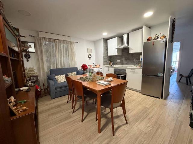 Piso en venta en els Quatre Garrofers, Tarragonès