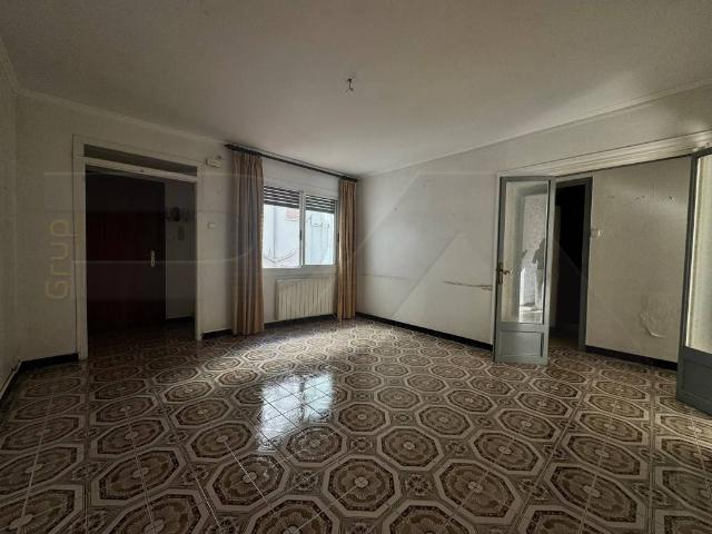 Piso en venta en els Quatre Garrofers, Tarragonès
